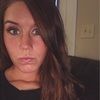 caitlynshaye23